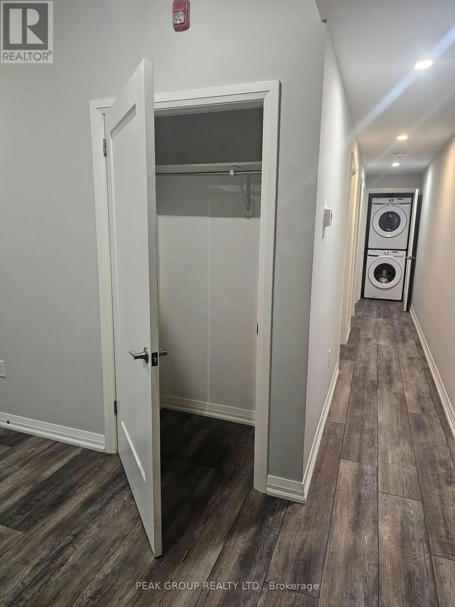 5932 Dorchester Road W, Niagara Falls, ON, L2G 5S9 - 5