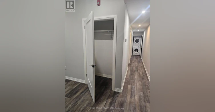 5932 Dorchester Road W, Niagara Falls, ON, L2G 5S9 - 5