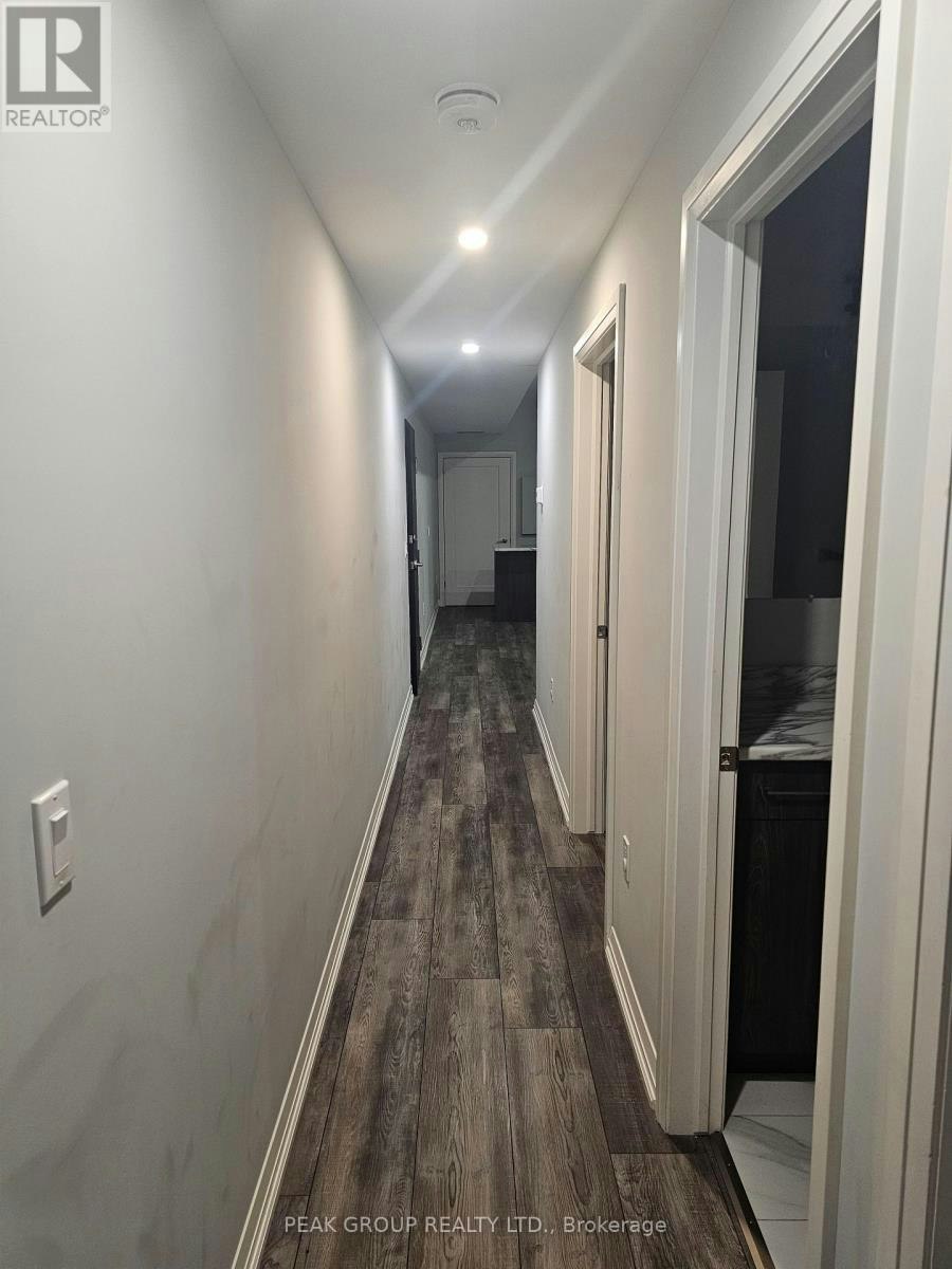 5932 Dorchester Road W, Niagara Falls, ON, L2G 5S9 - 4