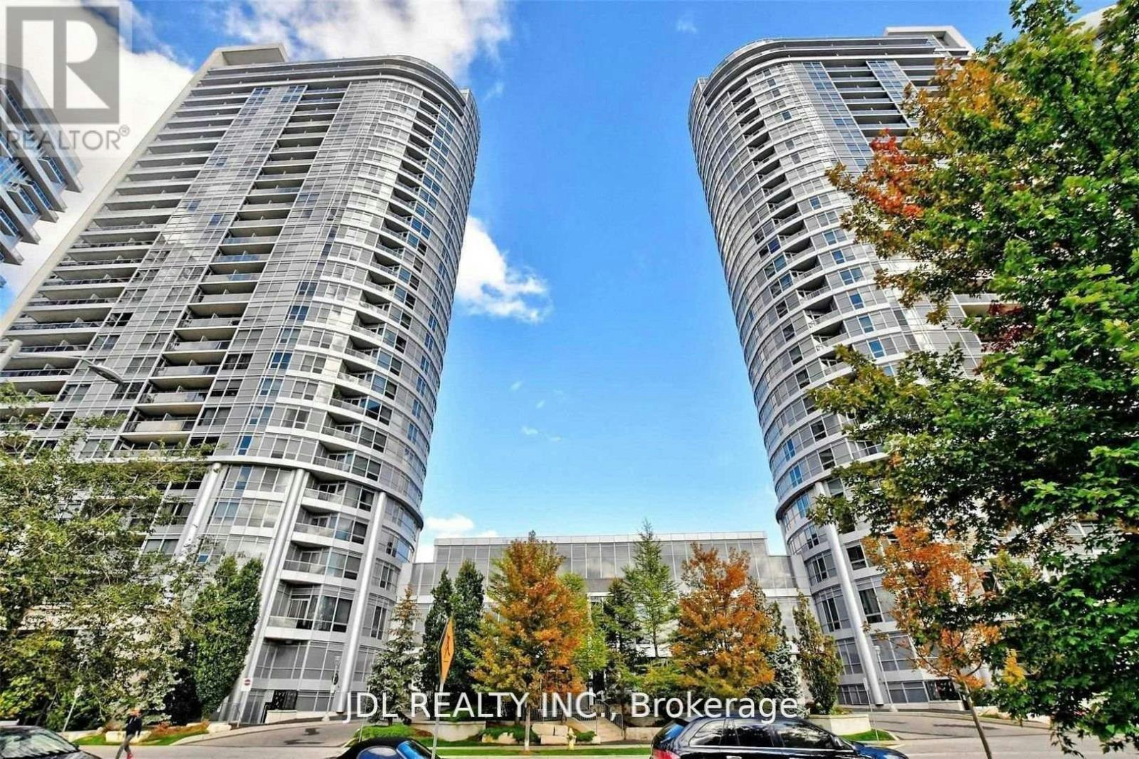 1804-151 Village Green Square, Toronto, ON, M1S 0K5
