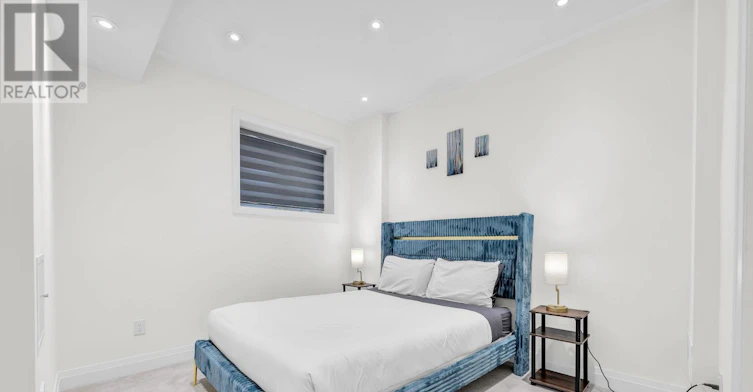 12 Trellanock Road, Brampton, ON, L6Y 6K8 - 10