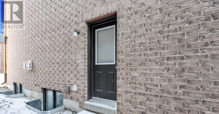 12 Trellanock Road, Brampton, ON, L6Y 6K8 - 3