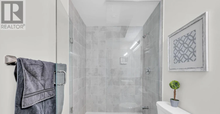 12 Trellanock Road, Brampton, ON, L6Y 6K8 - 13