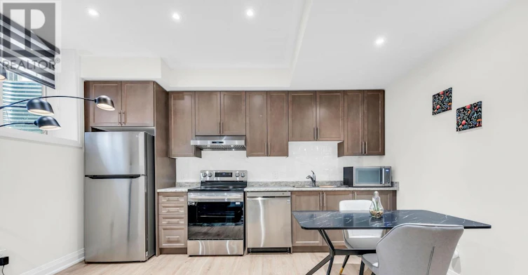 12 Trellanock Road, Brampton, ON, L6Y 6K8 - 6
