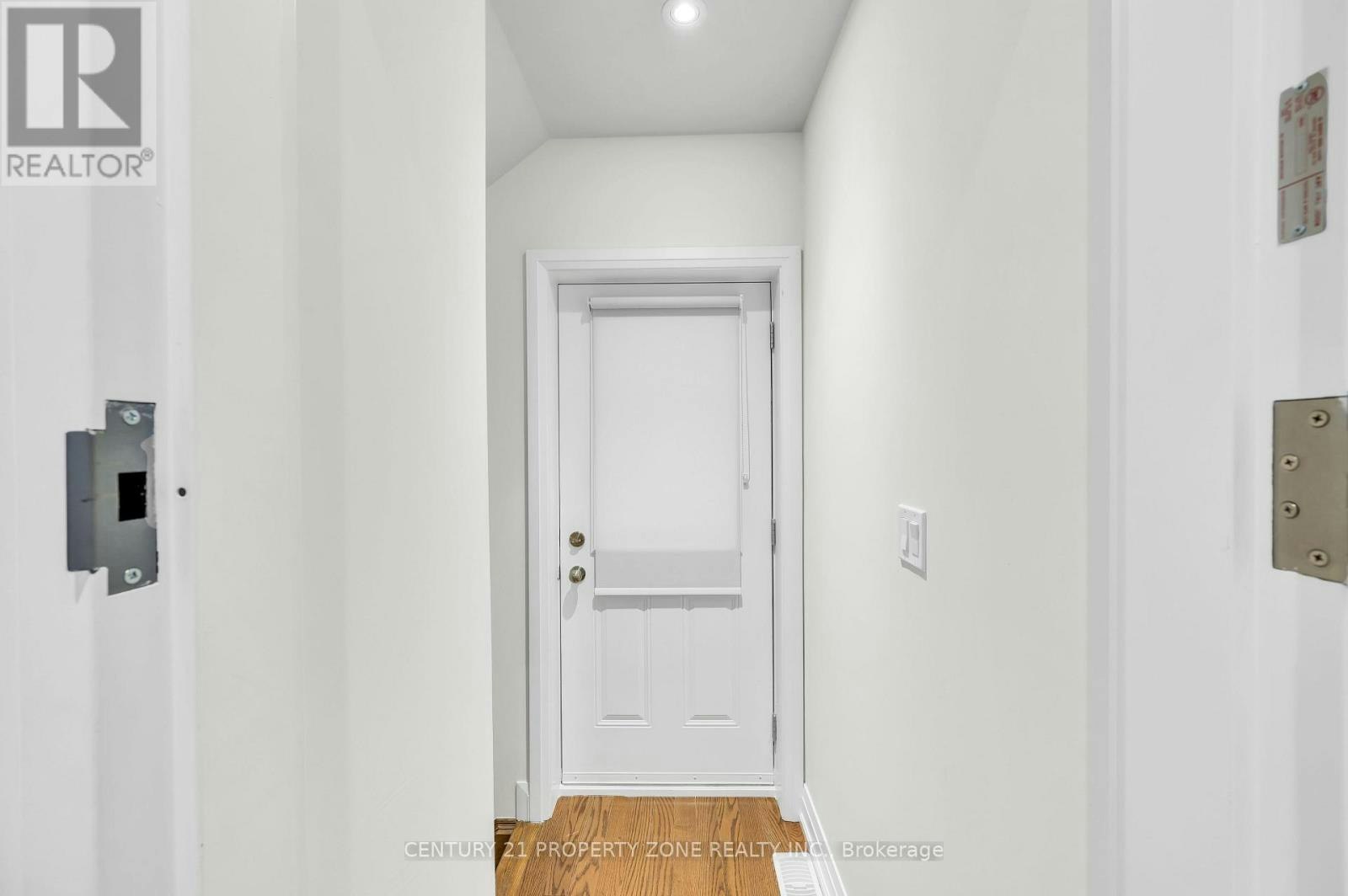 12 Trellanock Road, Brampton, ON, L6Y 6K8 - 15