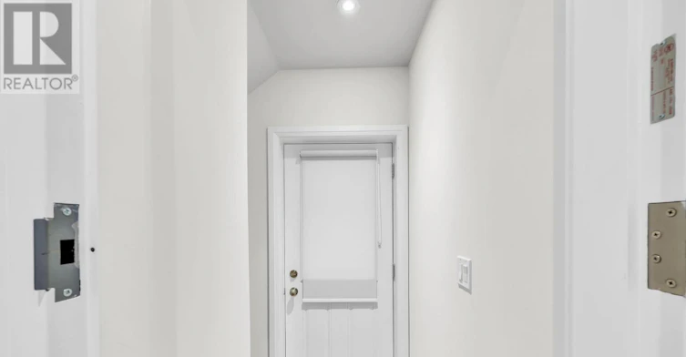 12 Trellanock Road, Brampton, ON, L6Y 6K8 - 15