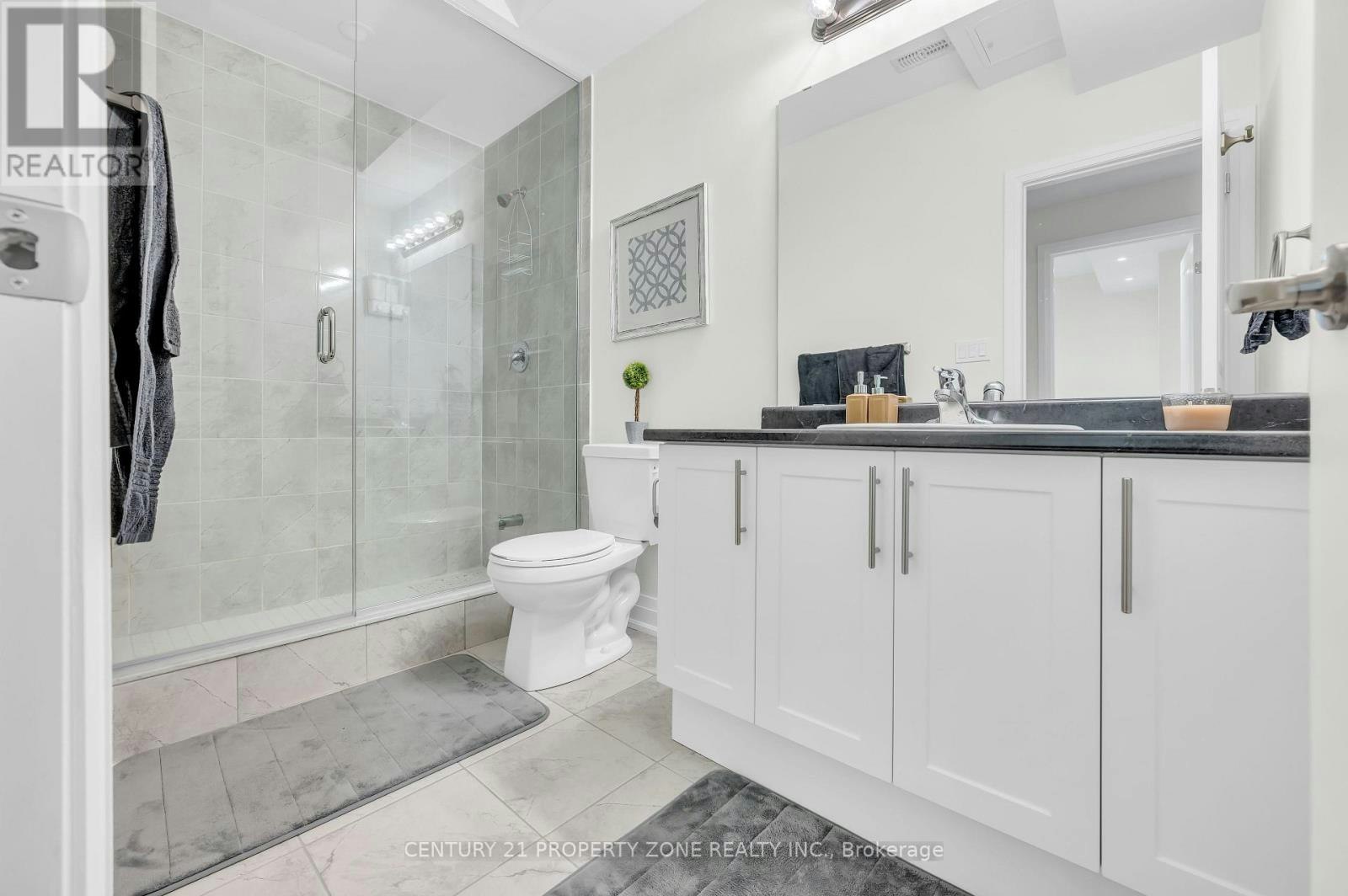12 Trellanock Road, Brampton, ON, L6Y 6K8 - 12