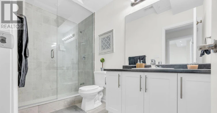 12 Trellanock Road, Brampton, ON, L6Y 6K8 - 12