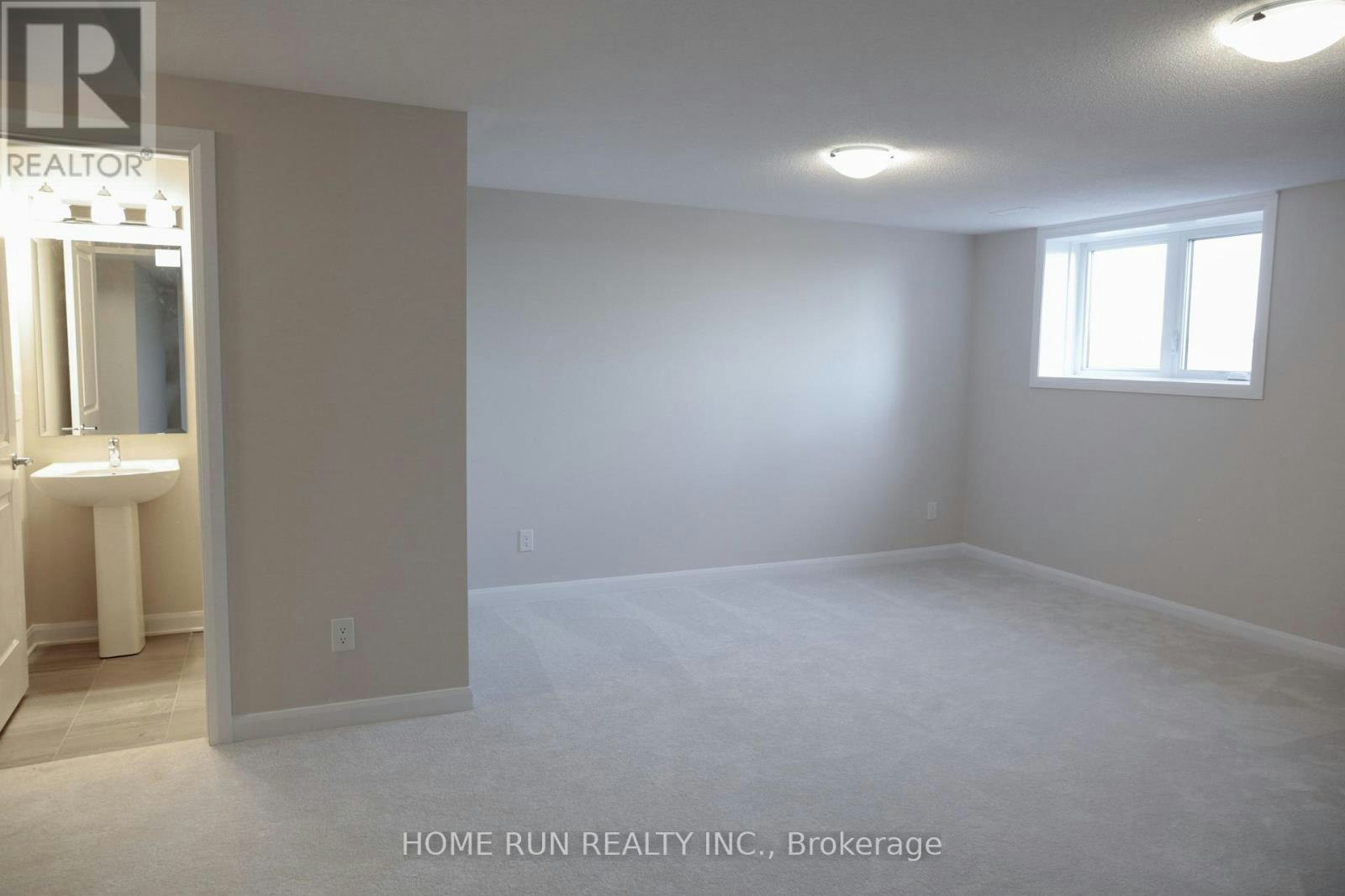 141 Namaste Walk, Ottawa, ON, K2J 6Z4 - 12