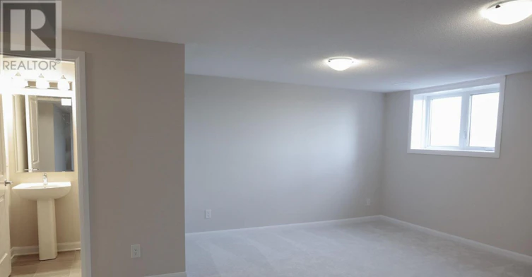 141 Namaste Walk, Ottawa, ON, K2J 6Z4 - 12