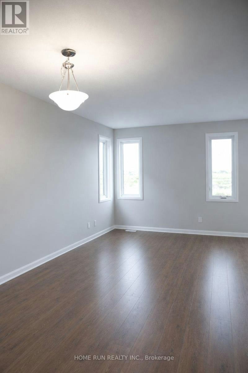141 Namaste Walk, Ottawa, ON, K2J 6Z4 - 6