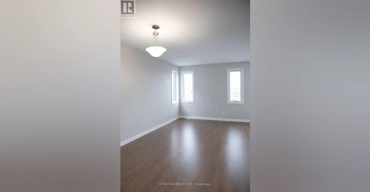 141 Namaste Walk, Ottawa, ON, K2J 6Z4 - 6