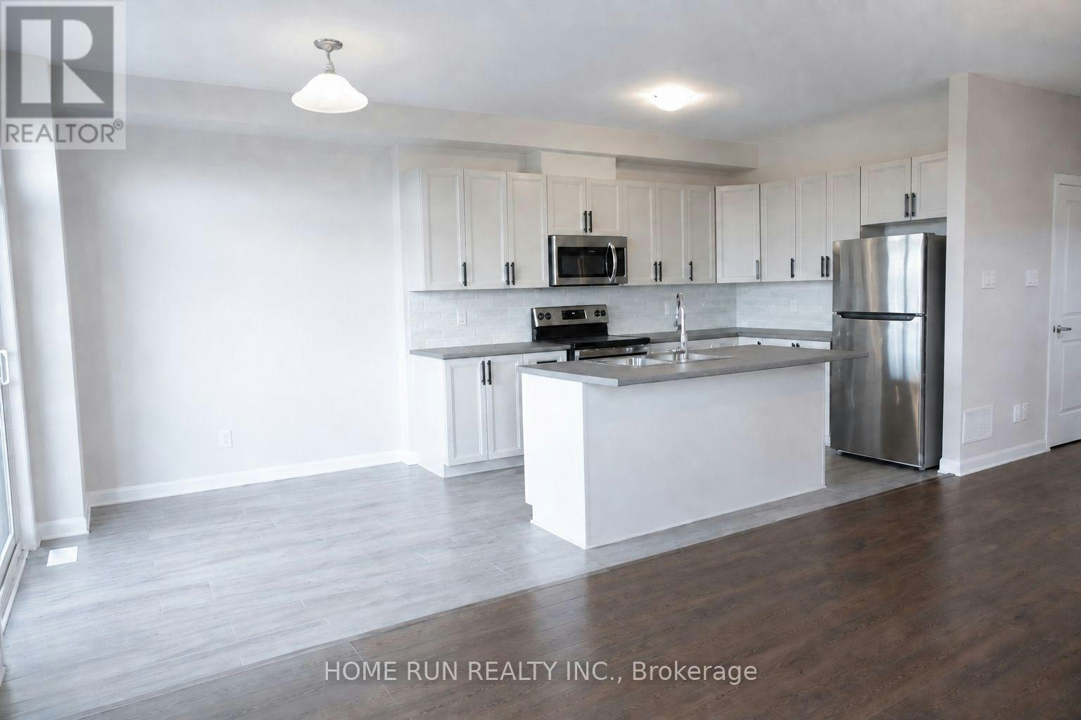141 Namaste Walk, Ottawa, ON, K2J 6Z4 - 3