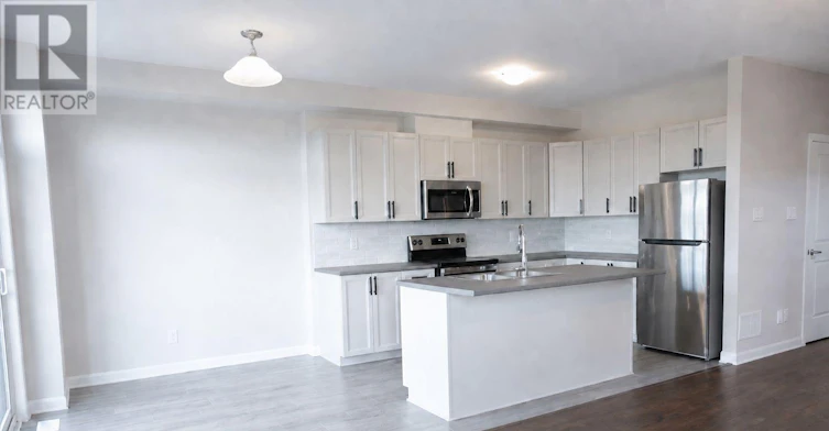 141 Namaste Walk, Ottawa, ON, K2J 6Z4 - 3