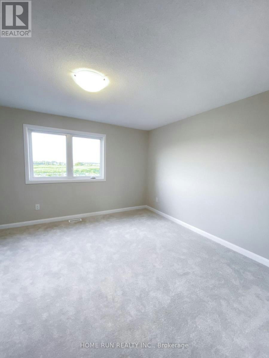 141 Namaste Walk, Ottawa, ON, K2J 6Z4 - 10