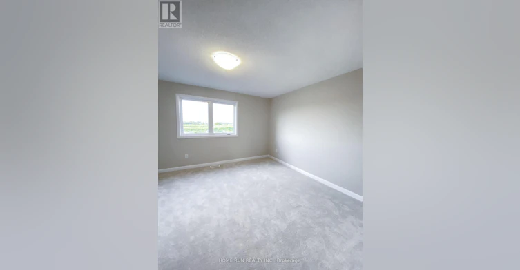 141 Namaste Walk, Ottawa, ON, K2J 6Z4 - 10