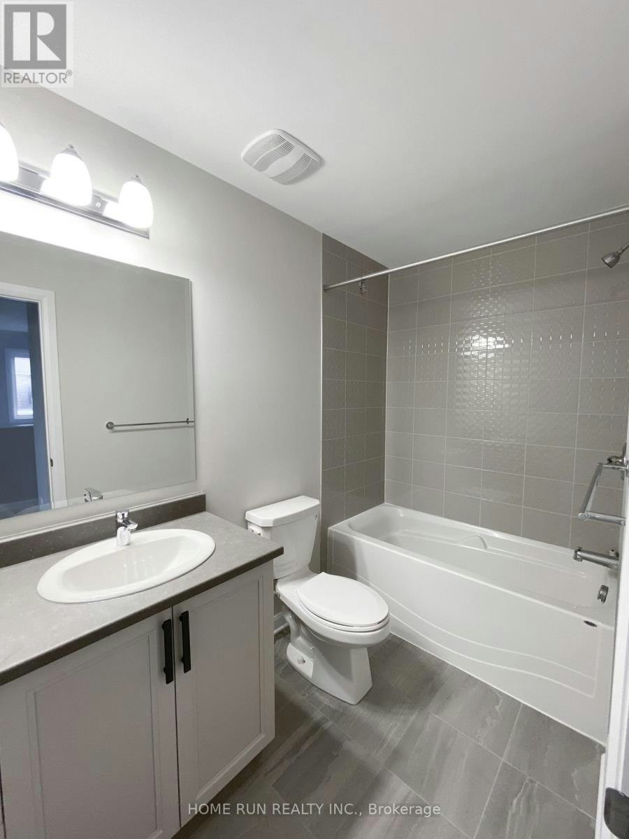 141 Namaste Walk, Ottawa, ON, K2J 6Z4 - 11