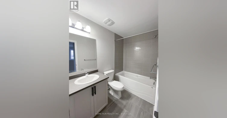 141 Namaste Walk, Ottawa, ON, K2J 6Z4 - 11