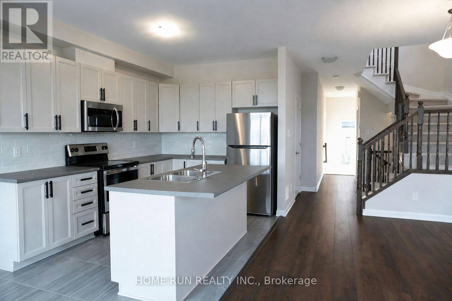 141 Namaste Walk, Ottawa, ON, K2J 6Z4 - 2