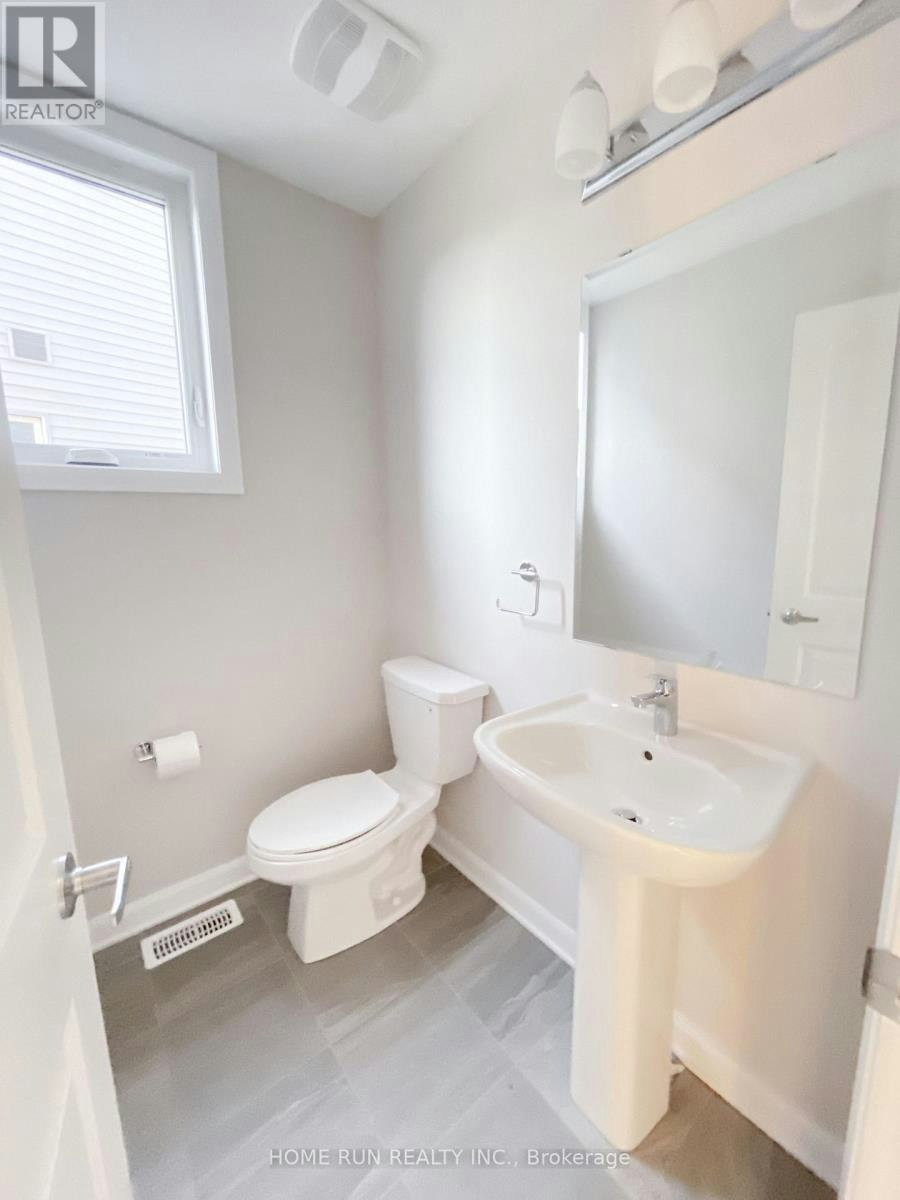 141 Namaste Walk, Ottawa, ON, K2J 6Z4 - 9