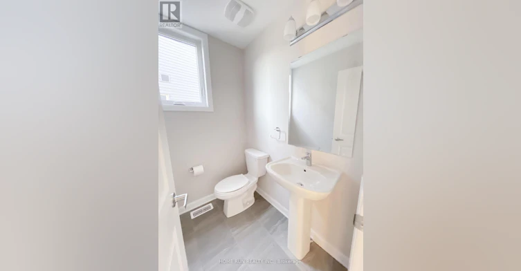 141 Namaste Walk, Ottawa, ON, K2J 6Z4 - 9