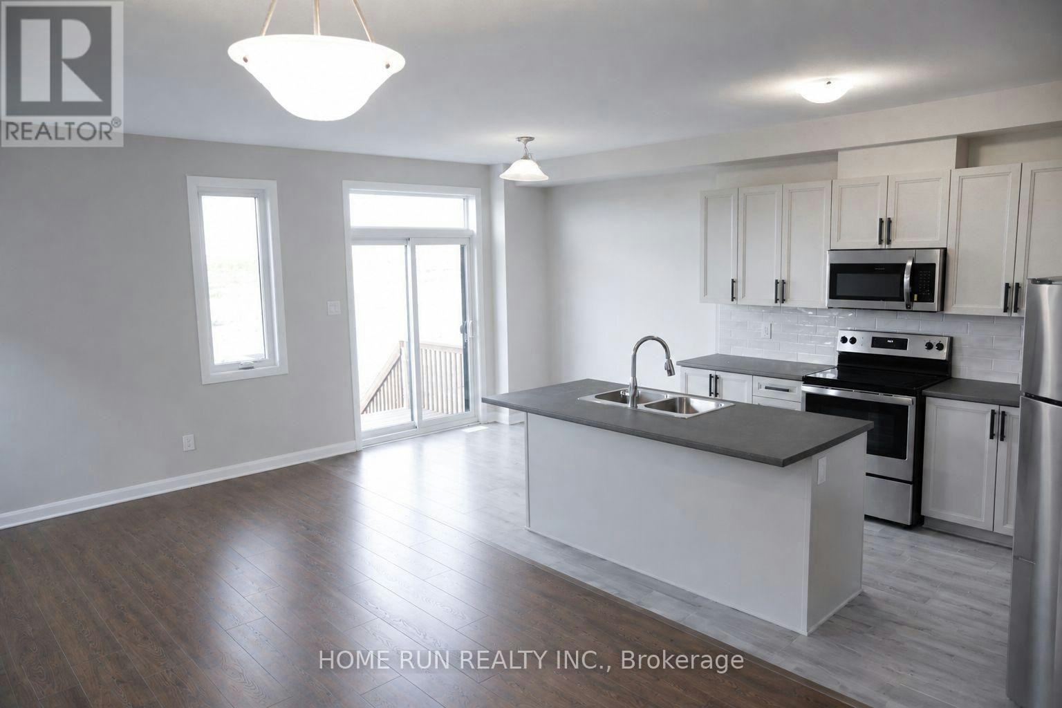 141 Namaste Walk, Ottawa, ON, K2J 6Z4 - 5