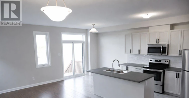 141 Namaste Walk, Ottawa, ON, K2J 6Z4 - 5