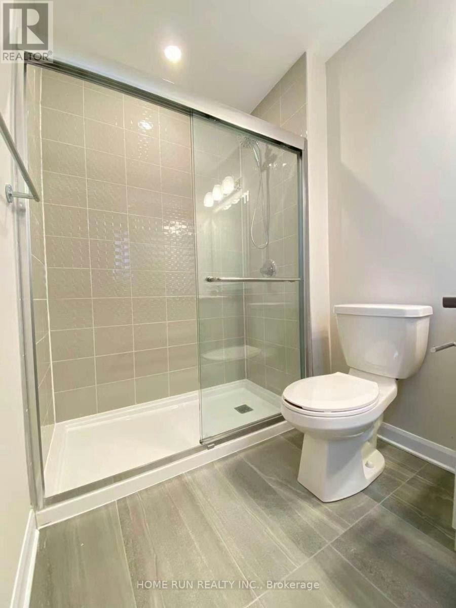 141 Namaste Walk, Ottawa, ON, K2J 6Z4 - 8
