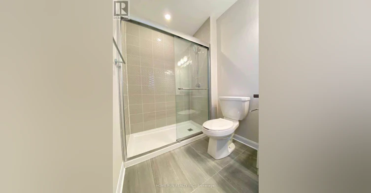 141 Namaste Walk, Ottawa, ON, K2J 6Z4 - 8