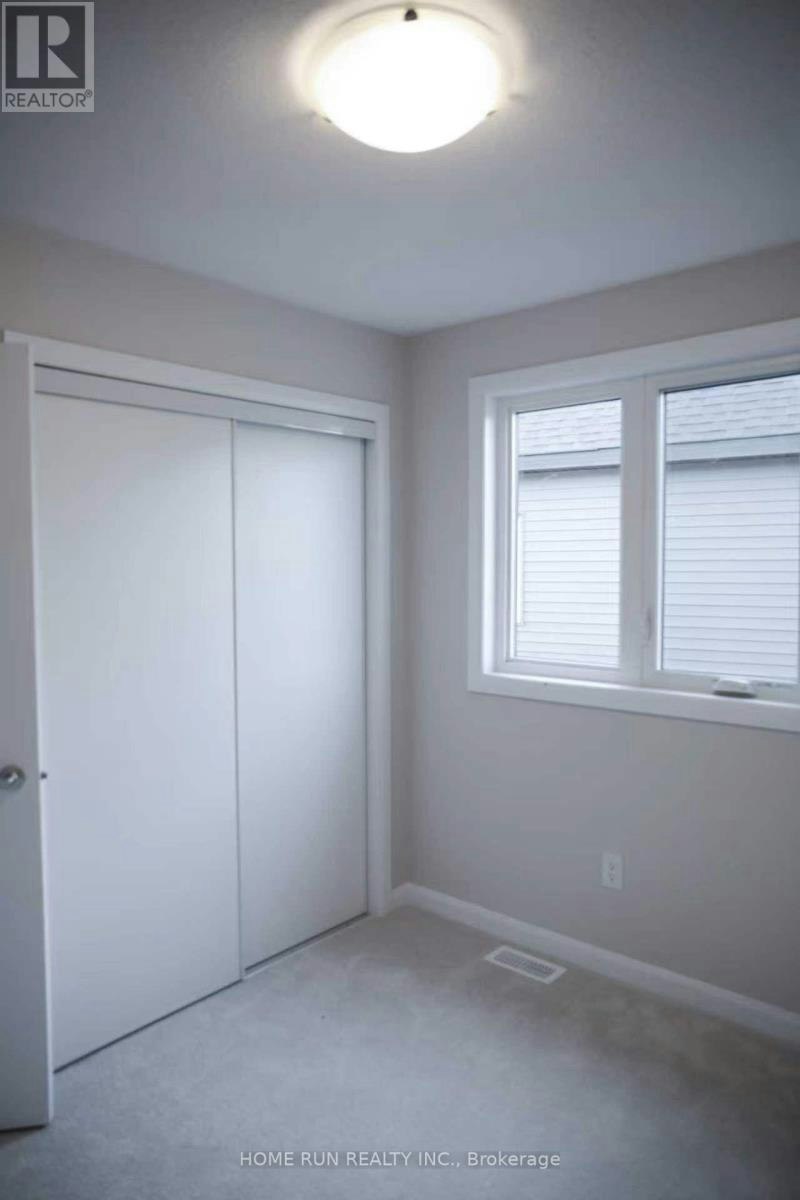 141 Namaste Walk, Ottawa, ON, K2J 6Z4 - 7