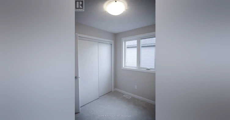 141 Namaste Walk, Ottawa, ON, K2J 6Z4 - 7