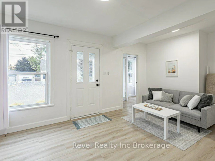 17 Dover Street, Woodstock, ON, N4S 3L7 - 8