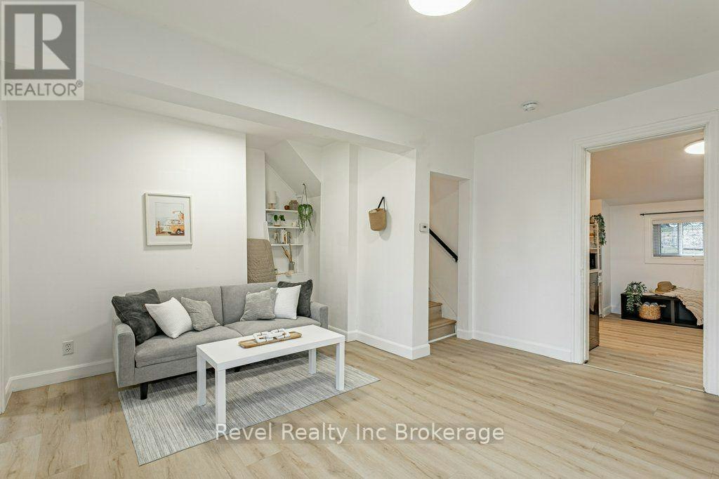 17 Dover Street, Woodstock, ON, N4S 3L7 - 6
