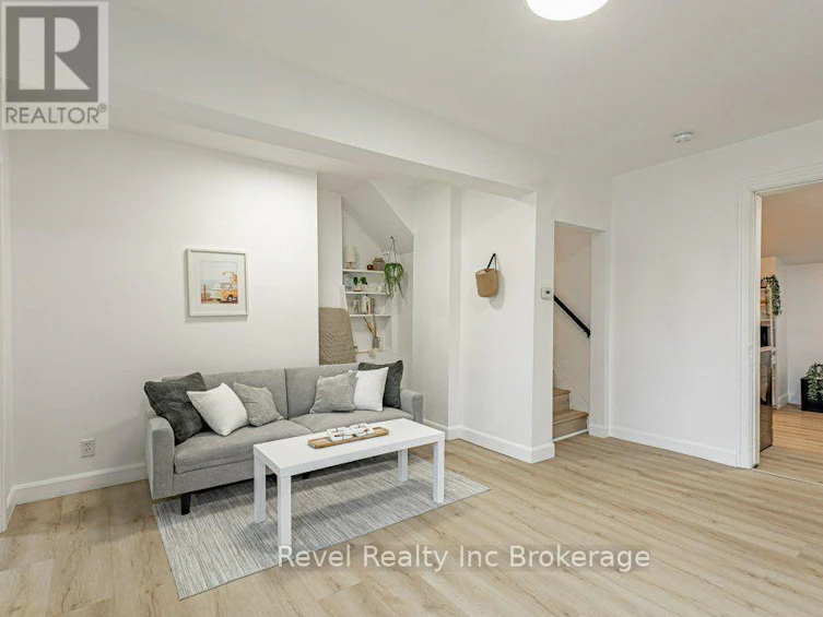 17 Dover Street, Woodstock, ON, N4S 3L7 - 6