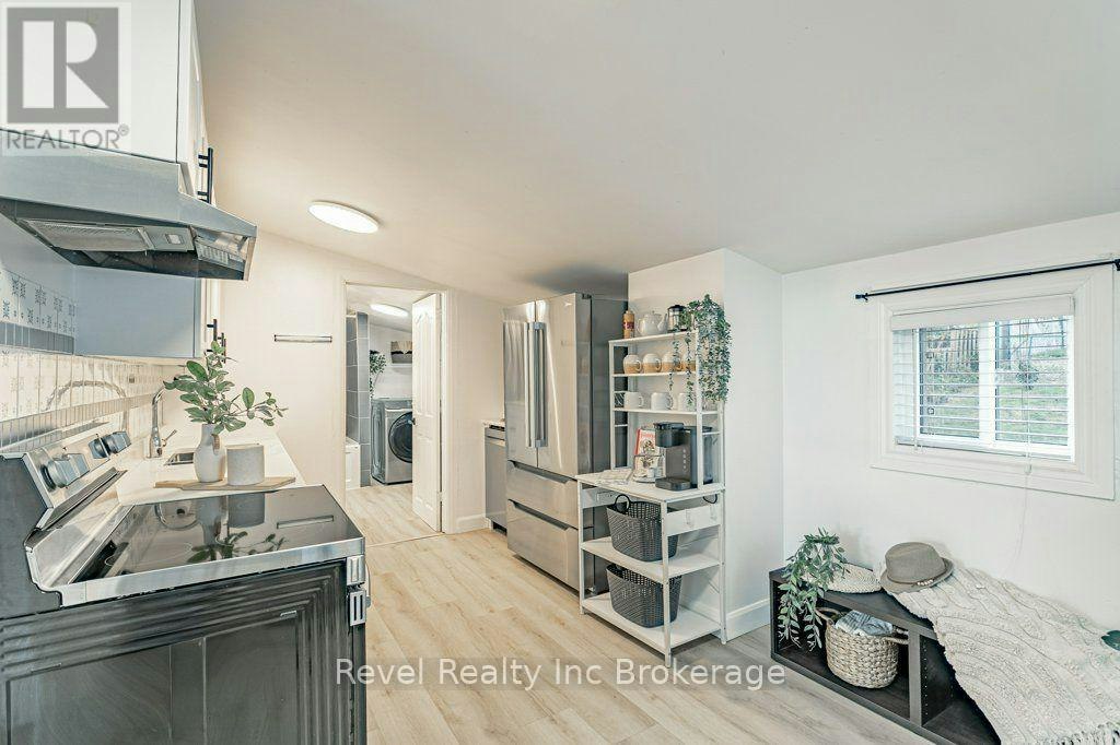 17 Dover Street, Woodstock, ON, N4S 3L7 - 13
