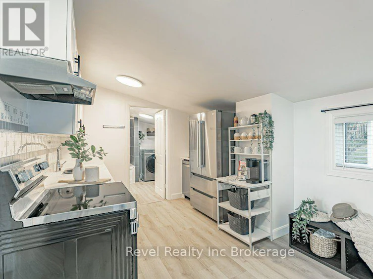 17 Dover Street, Woodstock, ON, N4S 3L7 - 13