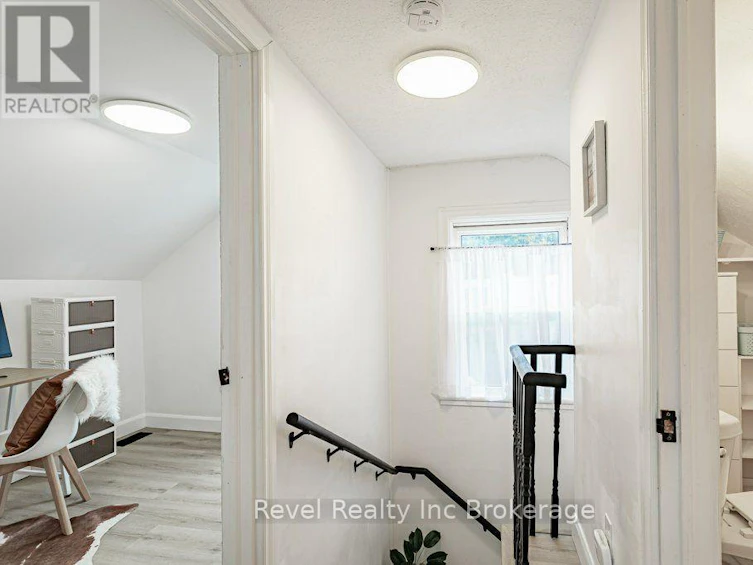 17 Dover Street, Woodstock, ON, N4S 3L7 - 24