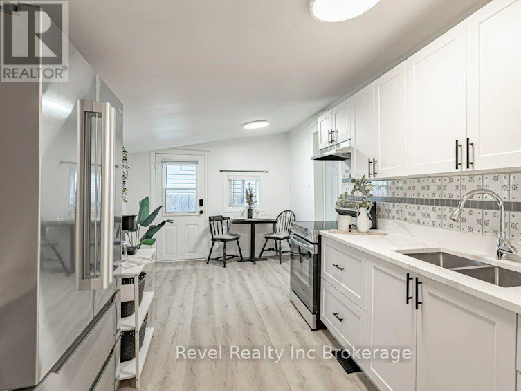 17 Dover Street, Woodstock, ON, N4S 3L7 - 15
