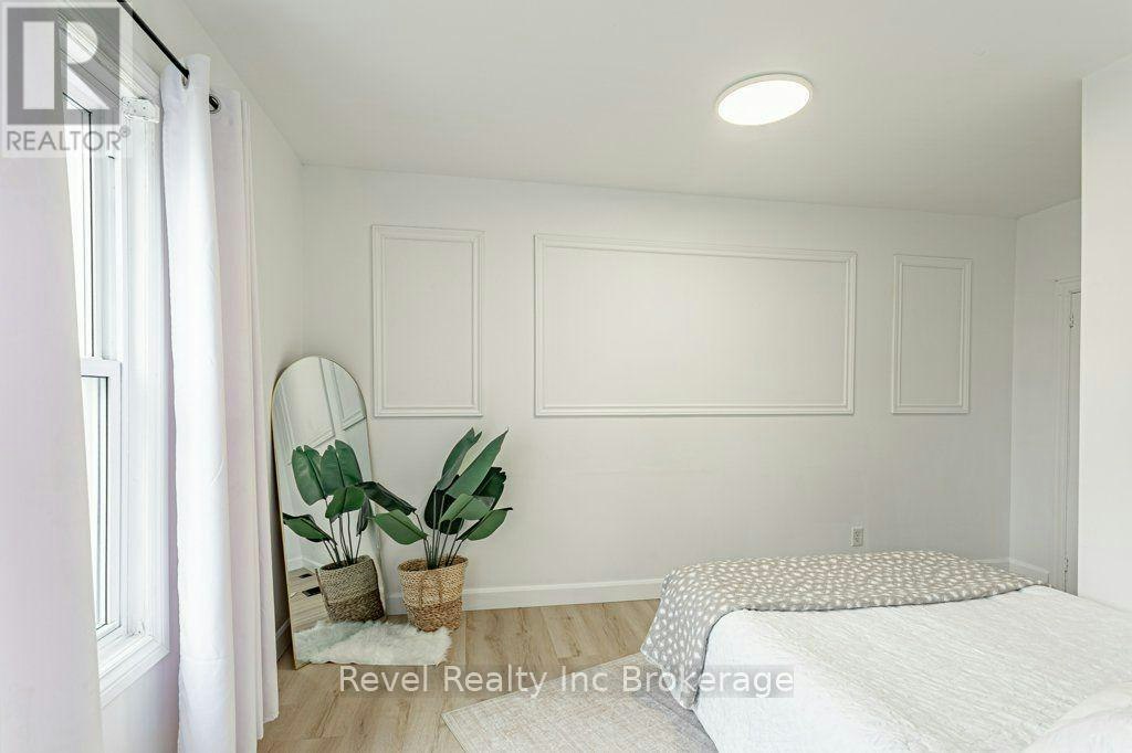 17 Dover Street, Woodstock, ON, N4S 3L7 - 9