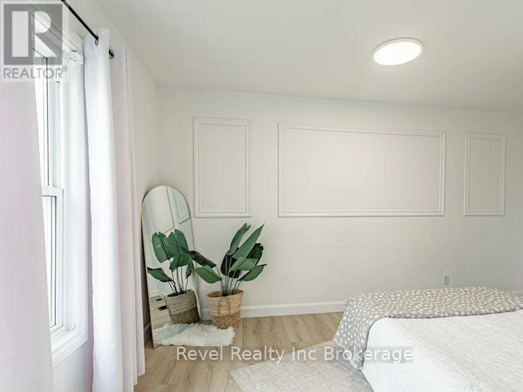 17 Dover Street, Woodstock, ON, N4S 3L7 - 9