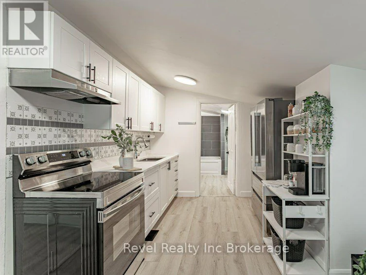 17 Dover Street, Woodstock, ON, N4S 3L7 - 14