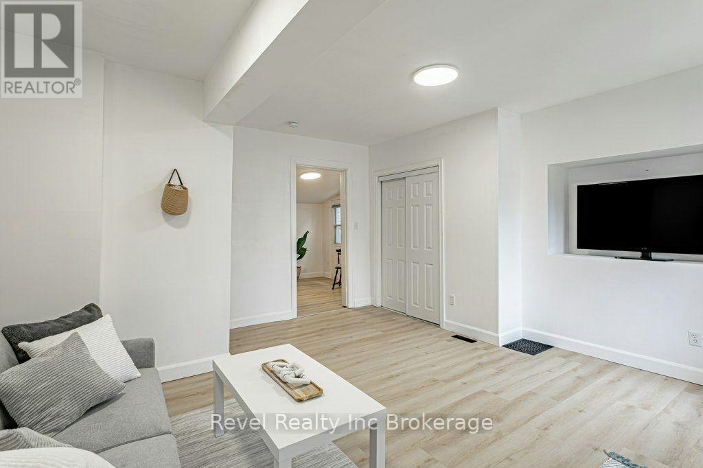 17 Dover Street, Woodstock, ON, N4S 3L7 - 5