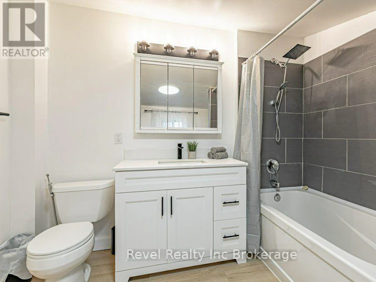 17 Dover Street, Woodstock, ON, N4S 3L7 - 16