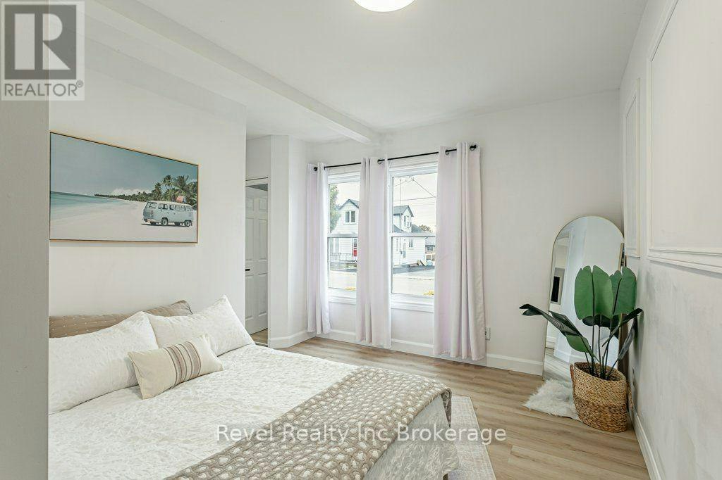 17 Dover Street, Woodstock, ON, N4S 3L7 - 11