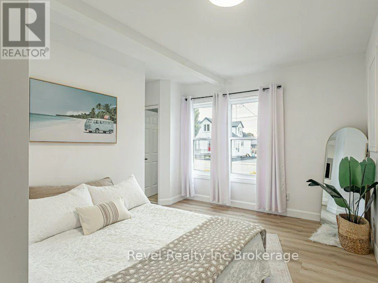 17 Dover Street, Woodstock, ON, N4S 3L7 - 11