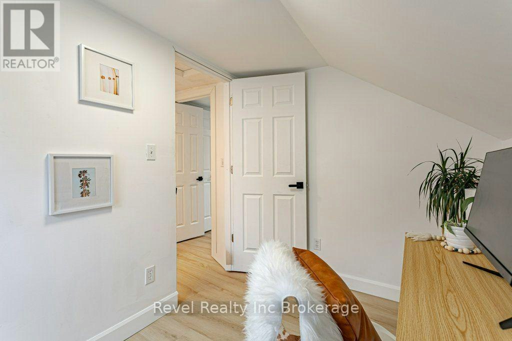 17 Dover Street, Woodstock, ON, N4S 3L7 - 23