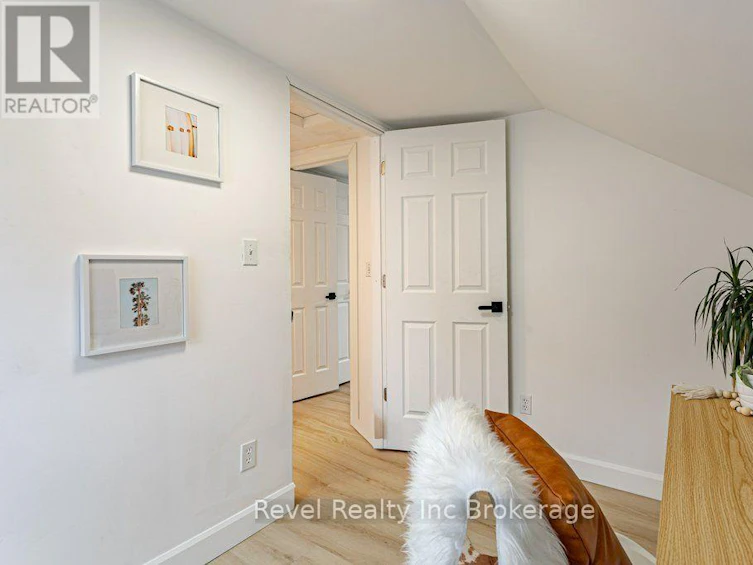 17 Dover Street, Woodstock, ON, N4S 3L7 - 23