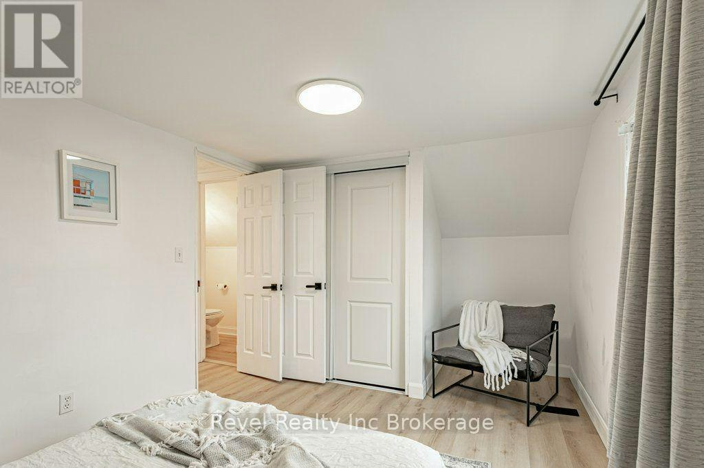 17 Dover Street, Woodstock, ON, N4S 3L7 - 20
