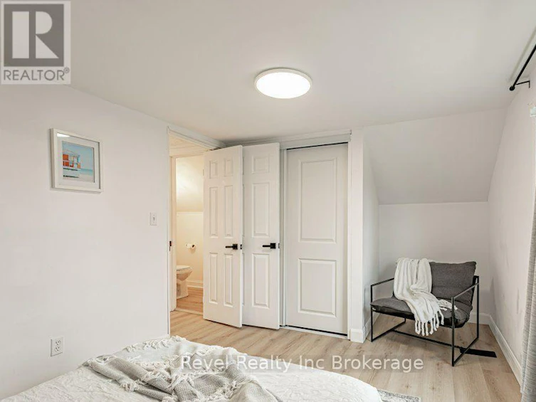 17 Dover Street, Woodstock, ON, N4S 3L7 - 20
