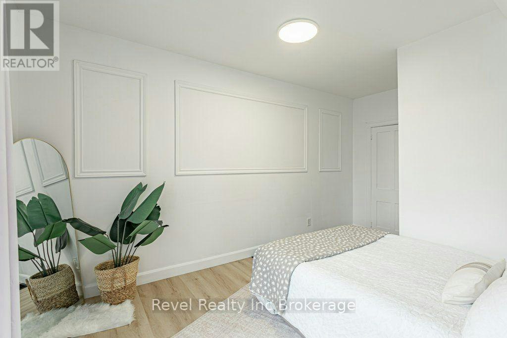 17 Dover Street, Woodstock, ON, N4S 3L7 - 10